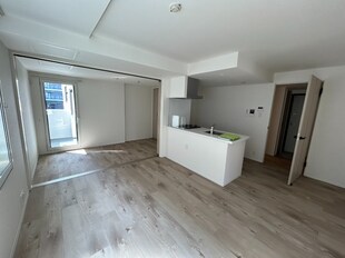 S-RESIDENCE琴似4条の物件内観写真